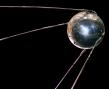 Sputnik 1.jpg